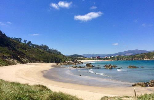 Esteiro Surf Lodge - Foto 38