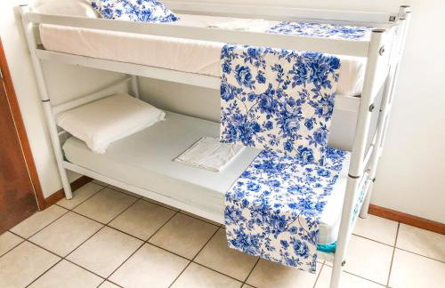 Jurerê Internacional - Apartamento no Open Shopping - Foto 7