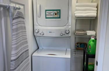 Historic Carriage House Near Attractions - Foto 14