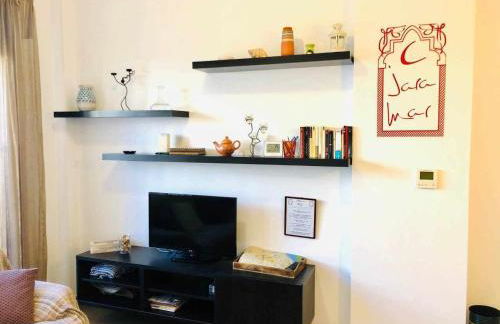 casa jaramar - Foto 11