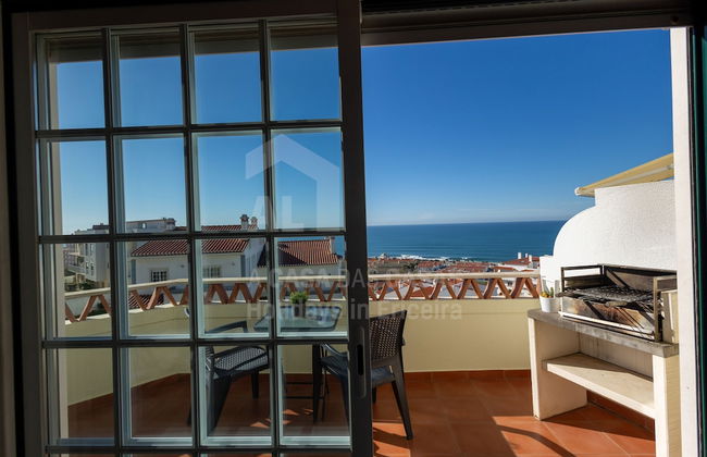 Bela Vista Apartment by Acasadascasas - Foto 25