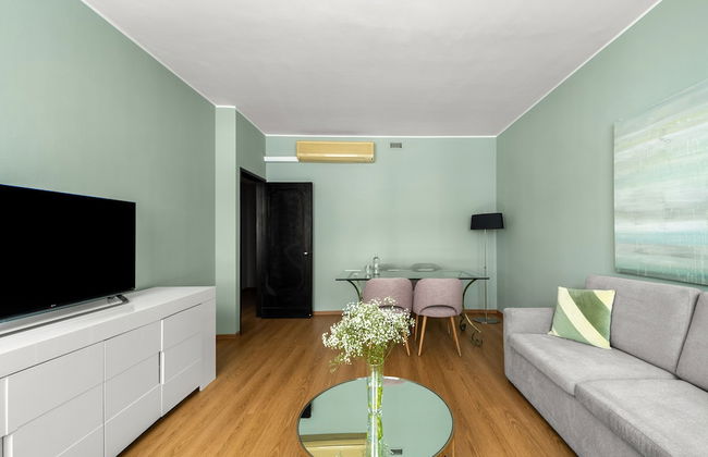 Numa Milan Adore - Foto 32