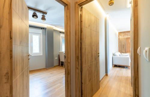 Triana apartments deluxe - Foto 20