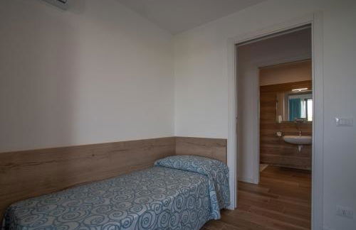 Aparthotel Miramare - Foto 24