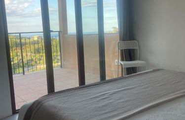 Dimora Borgomare - Foto 30