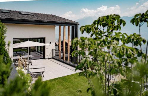 Hillepranter - Foto 7