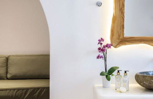 Casa Anna Suites - Foto 27