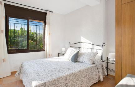 Villa Dama - Foto 34