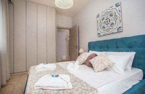 The Sisters Villa - Photo 31