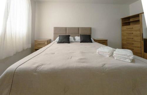 Apartamento Incrível Central SQ43 - Foto 11