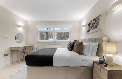 Prime Location with Modern Comfort - Foto 6