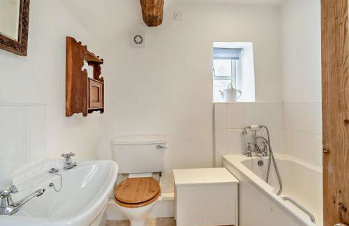 3 Bed in Ulverston oc-91779 - Foto 10