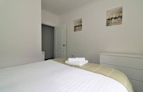 Signature - Kirkhill Middle - Foto 25