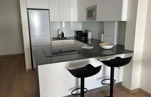 Casa aOrta Apartments - Foto 15