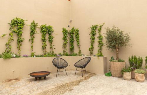 Vila Laura - Foto 23