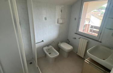 NEW HOME Via Verdi Milano Marittima - Foto 27