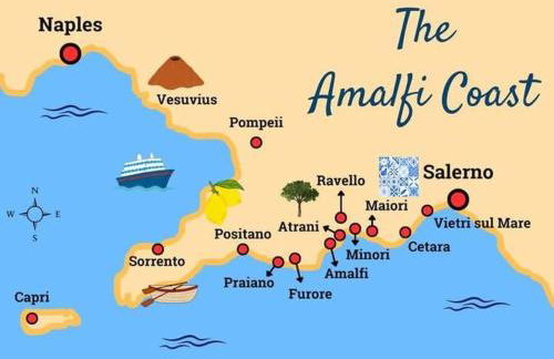 Domus Prete - Foto 45