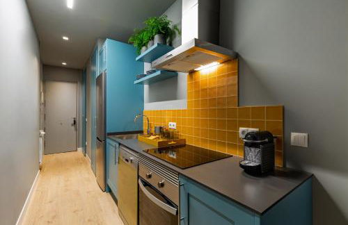 Be Mate Blasco de Garay - Photo 47