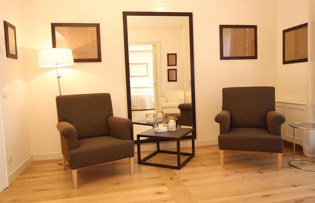 Palagio 1 in Chianti With Shared Pool - Foto 6