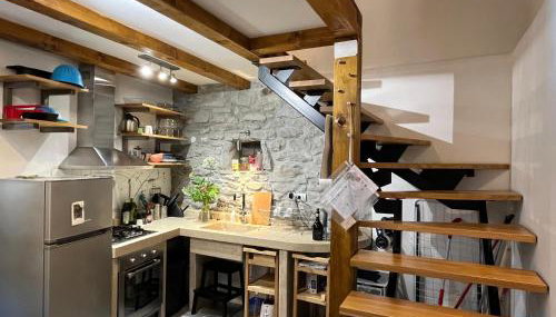 Kate's Townhouse - Foto 2