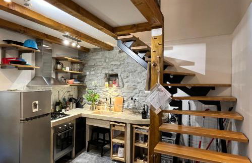 Kate's Townhouse - Foto 2