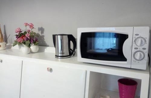 Como Ricky Apartment with parking nearby - Photo 10