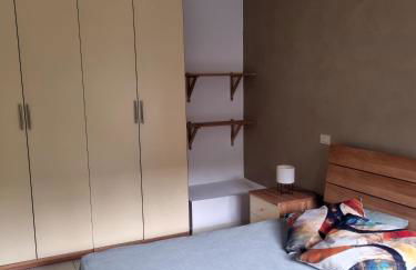 Appartamento Santa Barbara - Foto 3