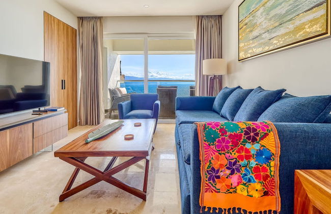 Harbor 171 Unit 1009 - Foto 14