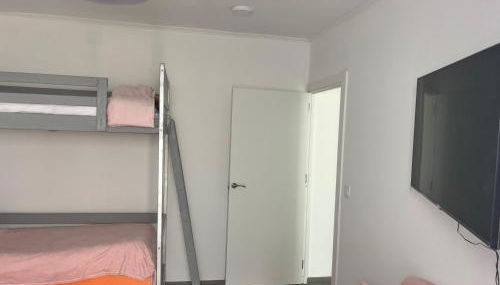 Apartamento torres - Foto 5