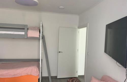 Apartamento torres - Foto 5