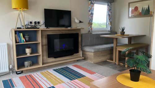 Newquay Bay Resort - Summer Days 135 - Foto 2