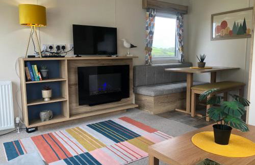 Newquay Bay Resort - Summer Days 135 - Foto 2