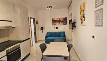 Domus Imperiali - Foto 2