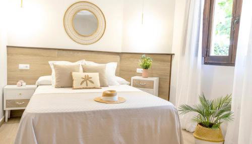 Apartaments La Cabana - Foto 2