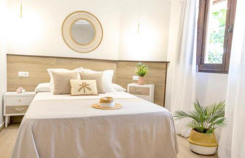 Apartaments La Cabana - Foto 21