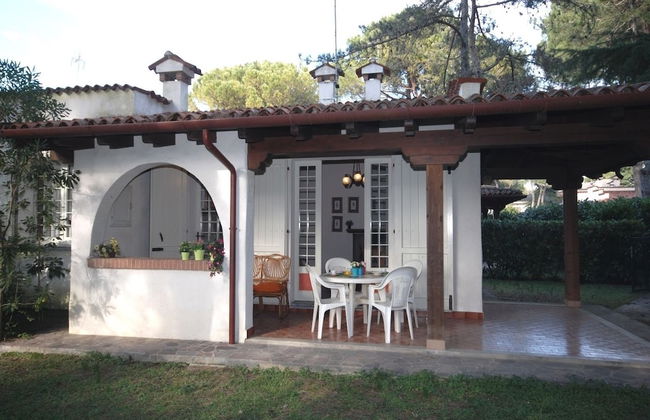 Villa Schiller - Photo 1