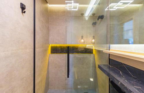 The CityPlex | Apartamentos Prime no Centro de Osasco - Foto 11