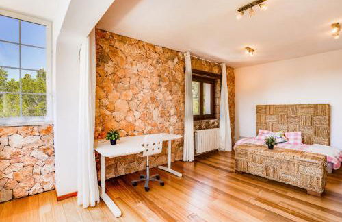 Villa Portals Nous 2 by PriorityVillas - Foto 34