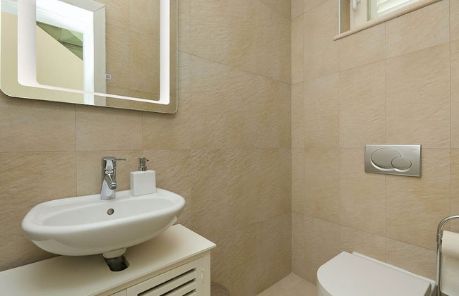 Hedera Estate, Villa Hedera III - Foto 48