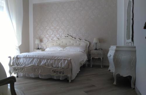 La Valinfiore Charming Home - Foto 72