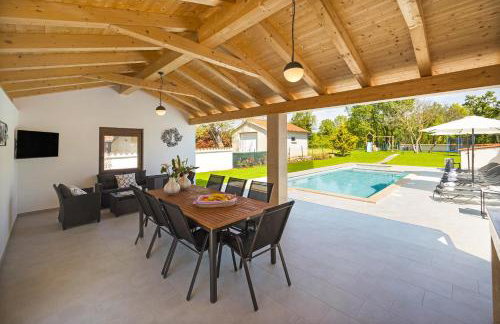 Nola Istria - Foto 18