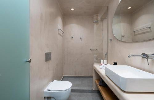 LyMaRou Collection - Photo 92