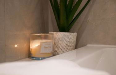 Durham Riverside Apartments - Foto 58