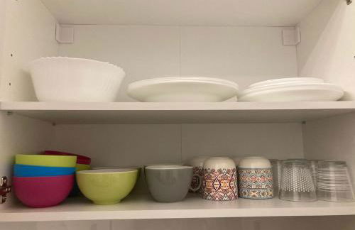 Charmant Studio climatisé Paris Expo Porte de Versailles - Dôme de Paris - proche des transports - Foto 11