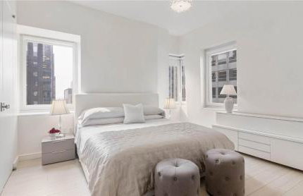 Exclusive Luxury Manhattan Penthouse Apartment, Sleeps 10, Midtown - Foto 12