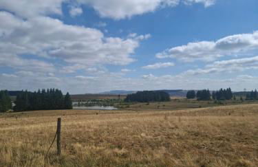 Chalet Emma appartement tout équipé et refait a neuf dans une résidence 3 étoiles - Photo 50