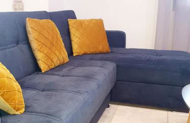 Tom's House - Photo 19