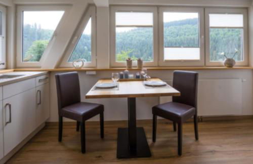 Ferienwohnungen Otto - Foto 28