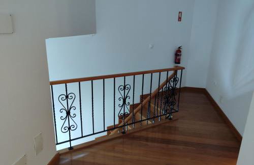 Delfina`s House - Foto 15