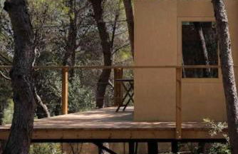 Calma Villa. Chalet de lujo, jacuzzi y piscina - Foto 58